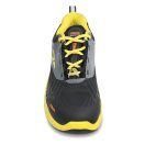 BETA 7270Y 40 | 7270Y FitEVOLUTION jól szellőző, mesh szövetcipő 40