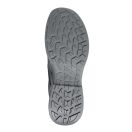 BETA 7273G 37 | 7273G FitEVOLUTION nubuk cipő, vízlepergető 37