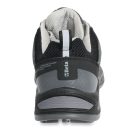 BETA 7273G 41 | 7273G FitEVOLUTION nubuk cipő, vízlepergető 40