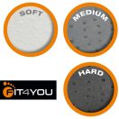 BETA 7273G 40 | 7273G FitEVOLUTION nubuk cipő, vízlepergető 41