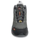 BETA 7274G 40 | 7274G FitEVOLUTION nubuk bokacipő, vízlepergető 40
