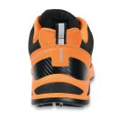 BETA 7275N 40 | 7275N FitEVOLUTION mikroszálas cipő, vízlepergető 40