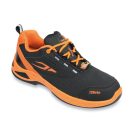 BETA 7275N 42 | 7275N FitEVOLUTION mikroszálas cipő, vízlepergető 42