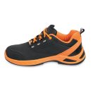 BETA 7275N 42 | 7275N FitEVOLUTION mikroszálas cipő, vízlepergető 42