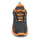 BETA 7275N 42 | 7275N FitEVOLUTION mikroszálas cipő, vízlepergető 42