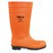 BETA 7328A/44 | 7328A Pvc munkavédelmi csizma 44