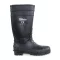BETA 7328N/41 | 7328N Pvc munkavédelmi csizma 41