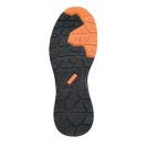 BETA7340G 40|7340G 40 RENEGADE jól szellőző mesh szövet cipő hagyományos fűzővel