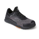 BETA 7356G/44 | 7356G 44-0-GRAVITY CIPO