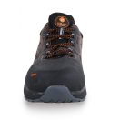 BETA 7381N/40 | 7381N 0-Gravity extreme kollekció 40