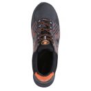 BETA 7381N/40 | 7381N 0-Gravity extreme kollekció 40