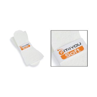BETA7397S 43/44|7397S 43/44 FIT4YOU puha betétek