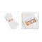 BETA7397S 45/46|7397S 45/46 FIT4YOU puha betétek