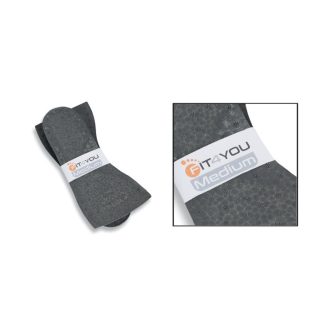 BETA7397M 43/44|7397M 43/44 FIT4YOU közepes betétek