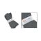 BETA7397M 43/44|7397M 43/44 FIT4YOU közepes betétek