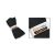 BETA7397H 41/42|7397H 41/42 FIT4YOU kemény betétek