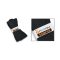 BETA7397H 41/42|7397H 41/42 FIT4YOU kemény betétek