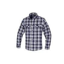 Munkaingek, -pólók és -pulóverek