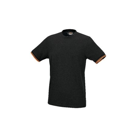 BETA 7549NE | 7549NE Pamut póló, kényelmes és praktikus, munkához és szabadidős tevékenységhez XL