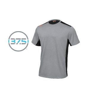   BETA 7550G | 7550G Póló, kényelmes és szellőző, minden munkahelyzetben páratlanul kényelmes. XS