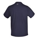 BETA7553BL XXL|7553BL XXL „Work” póló, pamutdzsörzé, 150 g/m2, kék