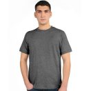 BETA7553G XXL|7553G XXL „Work” póló, pamutdzsörzé, 150 g/m2, melanzs szürke