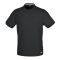 BETA7553N XXL|7553N XXL „Work” munkapóló, pamutdzsörzé, 150 g/m2, fekete