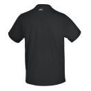 BETA7553N XXXL|7553N XXXL „Work” munkapóló, pamutdzsörzé, 150 g/m2, fekete