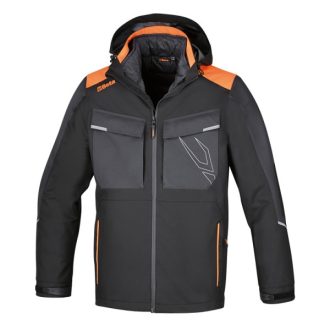   BETA 7569NG XS | 7569NG XS Három az egyben dzseki kivehető belső mellénnyel