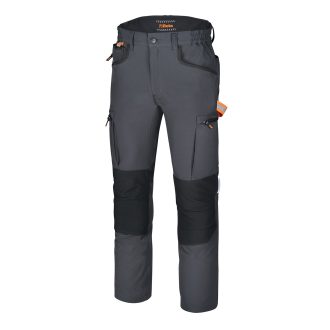 7570NG XL-SOKZSEBES MUNKANADRÁG