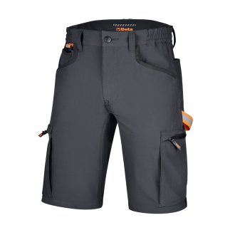 7571NG XS-SOKZSEBES BERMUDA MUNKANADRÁG