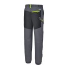 BETA 7600G/XL | 7600G Elasztikus szövetből készült “work trekking” nadrág. praktikus, testhezálló, kényelmes viselet XL