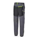 BETA 7600G/XXXL | 7600G Elasztikus szövetből készült “work trekking” nadrág. praktikus, testhezálló, kényelmes viselet XXXL