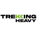 BETA 7600N/XS | 7600N Elasztikus szövetből készült “work trekking” nadrág. praktikus, testhezálló, kényelmes viselet XS
