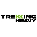 BETA 7600N/L | 7600N Elasztikus szövetből készült “work trekking” nadrág. praktikus, testhezálló, kényelmes viselet L