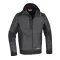 BETA 7637G/S | 7637G Hosszú ujjú felső softshell anyag betétekkel. modern megjelenés, 7637g ami minden helyzetben kényelmes és melegen tart S
