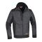BETA 7637G/L | 7637G Hosszú ujjú felső softshell anyag betétekkel. modern megjelenés, 7637g ami minden helyzetben kényelmes és melegen tart L