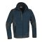 BETA 7637B XXL | 7637B XXL polár kapucnis felső softshell betétekkel