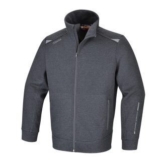   BETA 7644GG S | 7644GG S Stretch felső, hosszú ujjú, grafénnal
