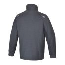 BETA 7644GG M | 7644GG M Stretch felső, hosszú ujjú, grafénnal