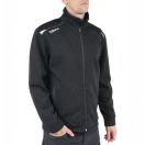 BETA 7644GG M | 7644GG M Stretch felső, hosszú ujjú, grafénnal