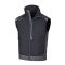 BETA 7647GG XS | 7647GG XS Softshell munkamellény, grafénnal