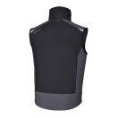 BETA 7647GG XS | 7647GG XS Softshell munkamellény, grafénnal