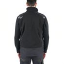 BETA 7647GG XS | 7647GG XS Softshell munkamellény, grafénnal