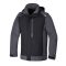 BETA 7648GG XL | 7648GG XL Softshell munkadzseki, grafénból