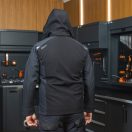 BETA 7648GG XL | 7648GG XL Softshell munkadzseki, grafénból