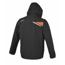 BETA 7669N XXL | 7669N SOKZSEBES ELASZTIKUS MUNKADZSEKI, XXL