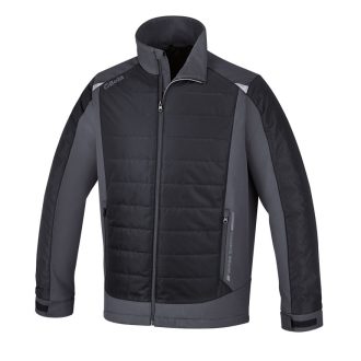 BETA 7679GG L | 7679GG L Munkadzseki grafén béléssel