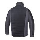 BETA 7679GG L | 7679GG L Munkadzseki grafén béléssel