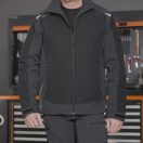 BETA 7679GG L | 7679GG L Munkadzseki grafén béléssel